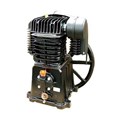 PMP22BK119